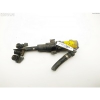 Форсунка омывателя фар BMW 3 E46 (1998-2006) 2001 8362823