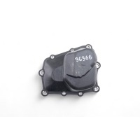 Корпус крышка кпп opel astra h j corsa d е 1.2 1.4 16v 94724818