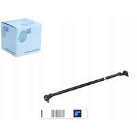 Blue Print DRĄŻEK KIEROWNICZY ŚRODKOWY (815MM) KIA