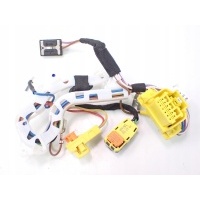 Свет airbag multifunkcji audi a8 d4 4h0971589f