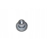 Oe bmw крышка капота двигателя bmw 3 e90 e91 e93 x1 e84 x3 e83 11617522575
