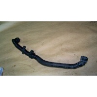 volkswagen new жук 2002 год 2.0 8v провода воздушный
