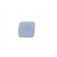 ZASLEPKA ZDERZAKA HAKA PRZÓD DO MERCEDES S W221 A2218850322