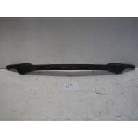 Амортизатор бампера передняя мерседес w221 s класса a2218850337