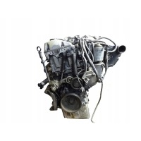 Мерседес 190 w201 2.0 d двигатель в сборе с навесным 601911
