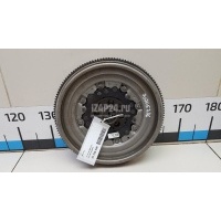 Маховик VAG Passat [B8] 2015 06K105266AC