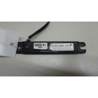Антенна Hyundai-Kia Optima IV 2016 95420J6400