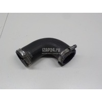 Патрубок интеркулера Hyundai-Kia Sorento III Prime (2015 - 2020) 282632F610
