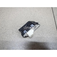 Кнопка обогрева сидений Mercedes Benz GLC-Class X253 2015 21390573027N49