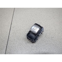 Кнопка стеклоподъемника Mercedes Benz GLC-Class X253 2015 2059051513