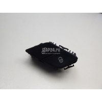 Кнопка центрального замка Mercedes Benz GLC-Class X253 2015 20590551519107