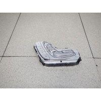 Переключатель регулировки сиденья Mercedes Benz GLC-Class X253 2015 20590566517N49