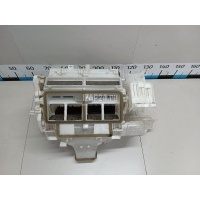 Корпус отопителя Toyota 4 Runner 2009 8705060570