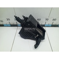 Корпус воздушного фильтра Nissan Qashqai (J11) 2014 16500DF40B