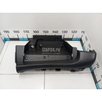 Бардачок Nissan X-Trail (T32) 2014 68109HZ30A