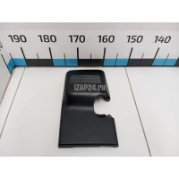 Накладка декоративная Nissan Qashqai (J11) 2014 284L8HV00A