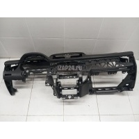Торпедо Nissan X-Trail (T32) 2014 682004CM1A