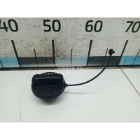 Крышка топливного бака Nissan Qashqai (J11) 2014 172515XB0A