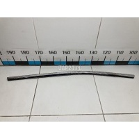 Накладка стекла заднего правого Nissan Qashqai (J11) 2014 82820HV00A
