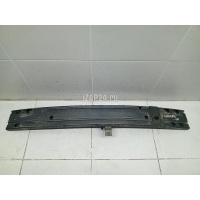 Усилитель переднего бампера Nissan Qashqai (J11) 2014 F2030HV0MA
