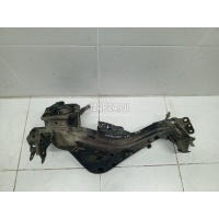 Рычаг задний продольный правый Nissan X-Trail (T32) 2014 555014CL0D