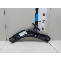 Рычаг передний левый Nissan X-Trail (T32) 2014 545014CL1B