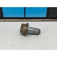 Болт Nissan Qashqai (J11) 2014 081B42251A