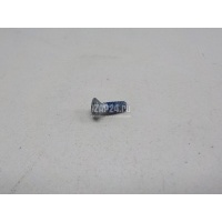 Винт Nissan Qashqai (J11) 2014 01413S602E