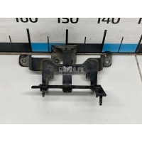 Кронштейн (сопут. товар) Nissan Qashqai (J11) 2014 28452HV20A