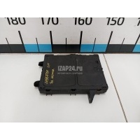 Блок комфорта Nissan X-Trail (T32) 2014 284B16FP0C