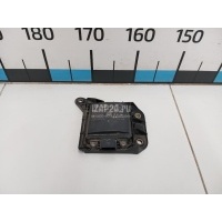 Блок электронный Nissan Qashqai (J11) 2014 284K0HV00A