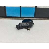Датчик дождя Nissan Qashqai (J11) 2014 285352628R