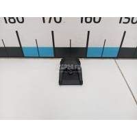 Камера Nissan Qashqai (J11) 2014 284G3HV01B