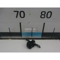 Камера Nissan Qashqai (J11) 2014 284F1HV01B