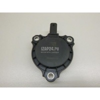 Клапан электромагн. изменения фаз ГРМ Nissan Qashqai (J11) 2014 2379691C0N