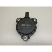 Клапан электромагн. изменения фаз ГРМ Nissan Qashqai (J11) 2014 2379691C0N