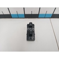 Кнопка стеклоподъемника Nissan Qashqai (J11) 2014 25411HV02A