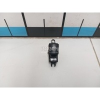 Кнопка стеклоподъемника Nissan Qashqai (J11) 2014 25411HV02B