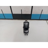 Кнопка стеклоподъемника Nissan Qashqai (J11) 2014 25411HV02B