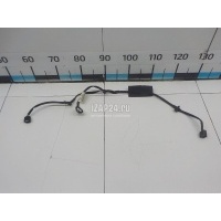 Проводка (коса) Nissan Qashqai (J11) 2014 24033HL00B