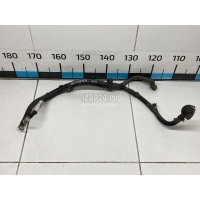 Проводка (коса) Nissan Qashqai (J11) 2014 24110HZ30A