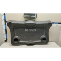 Обшивка двери багажника BMW Paceman R61 (2012 - 2016) 51499809039