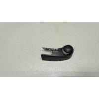 Крышка поводка стеклоочистителя BMW Paceman R61 (2012 - 2016) 61629809965