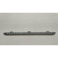 Фонарь задний (стоп сигнал) BMW Paceman R61 (2012 - 2016) 63259808866