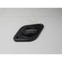 Опора заднего амортизатора BMW Paceman R61 (2012 - 2016) 33509807871