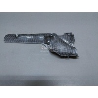Экран тепловой BMW Countryman R60 (2010 - 2016) 11128575451