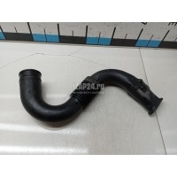 Патрубок воздушного фильтра Renault Sandero 2014 165559019R