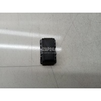 Заглушка Renault Sandero 2014 684920647R