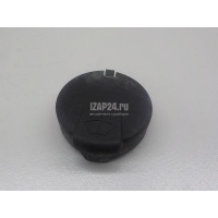 Крышка бачка омывателя Renault Sandero 2014 289138362R