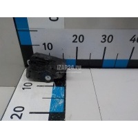 Накладка (кузов внутри) Renault Logan II 2014 821884009R